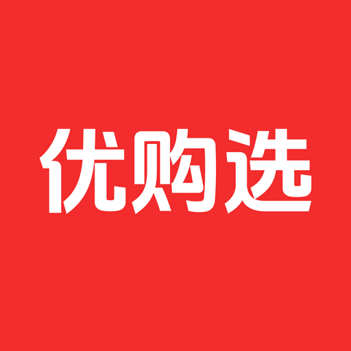 �Ź�ѡ�̳�app