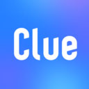 clue����
