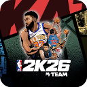 NBA2K26��Ѱ�
