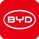 ���ǵ�����app���°�