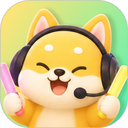 KOKO�羺��׿��