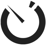 ��ʱ�Զ���Ȧapp