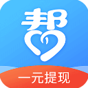 ���˰��ְApp�ٷ�