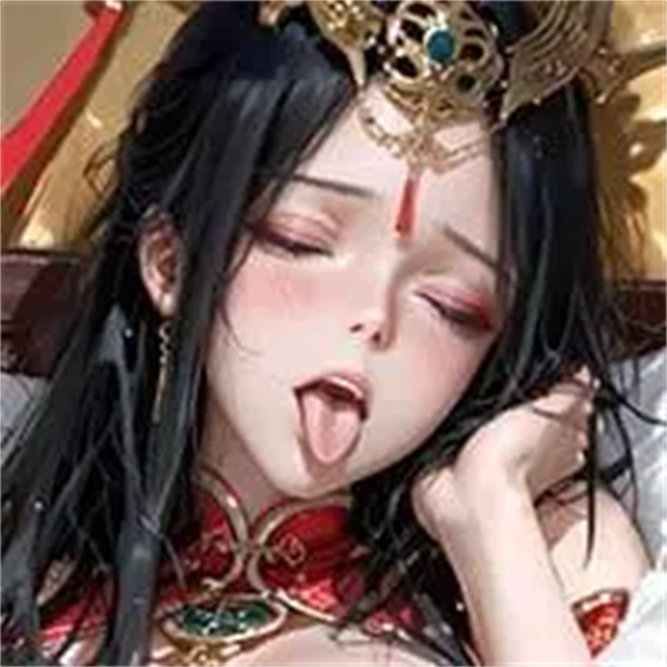 �޶�������