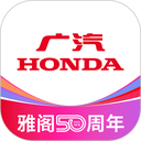 ��������app���°�