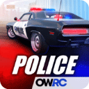 OWRC����׷��