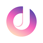 ���οռ�app