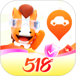 ƽ���ó���app�ٷ����°�