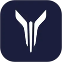 �ͼ����app���°汾