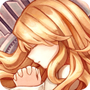 ��ŵ������