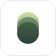 photocolors����