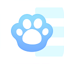 �ҵ���app��׿��