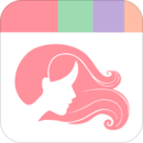 �¾��ڰ�ȫ������