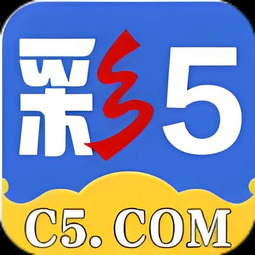 ��5��Ʊapp�����ֻ���