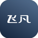�ɷ�����app��׿��