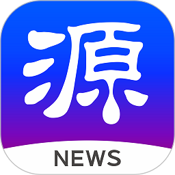 Դ����app���°�