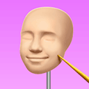 ��̴�ʦ����