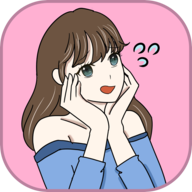 ʷ���������Ů����Ϸ