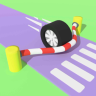 һ������3d��Ϸ�ֻ���
