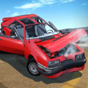 CarXƯ�Ƴ�����ʵģ��