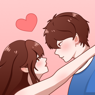 ���۹켣app