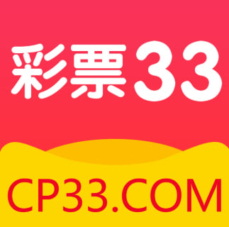 33��Ʊ�ٷ���app����