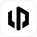 ����app���°�