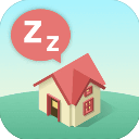 sleeptown������