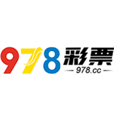 ��Ʊ978��׿��3.0.0