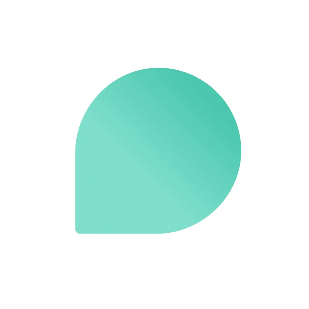 �������app