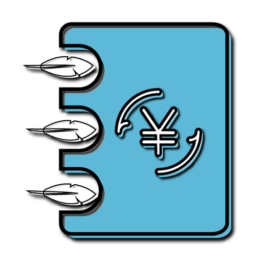 ���׼���app