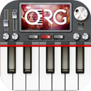 org2026�ֻ�������
