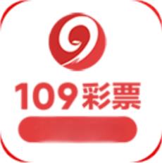 109cc��Ʊ���°�