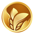 ��Ѿ��app