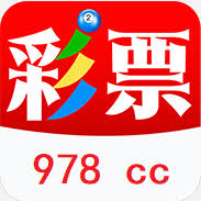 978app�������°�
