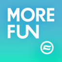 CFMOTOĦ�г�