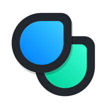 ��������app���°汾