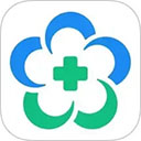 �����Ͼ�app�ٷ���