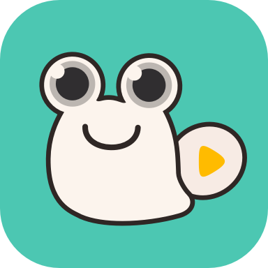 ����Сѧ��app����