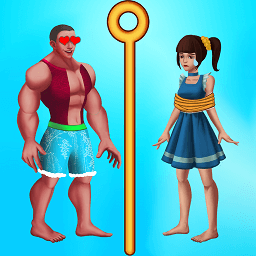 �Ⱦȿ��ø絥����
