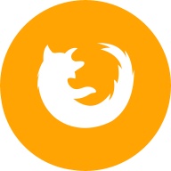 С���갲׿��