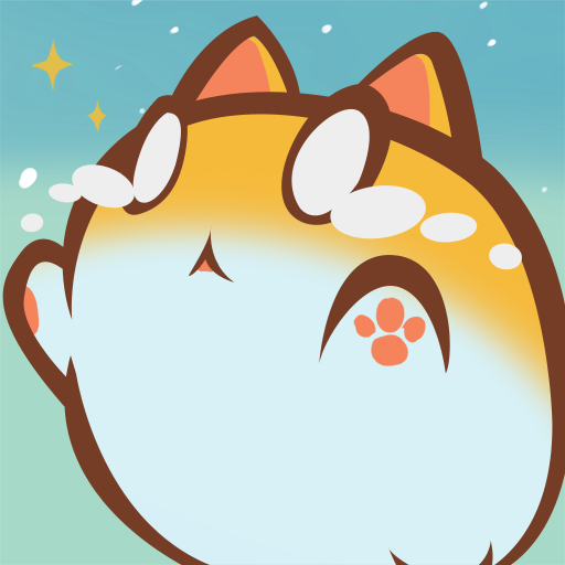 �浰�������ΰ�