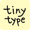 �Ű�С����app��׿