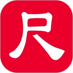 ���̲�����ʦ�ֻ���