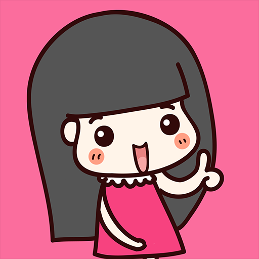 ���ڹܼ�app