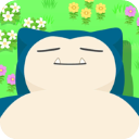 Pok��mon Sleep��Ϸ�ֻ���