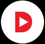 ������TV��׿��
