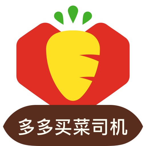 ������˾����app