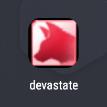 devastate����̨