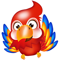 ���ﾫ��app